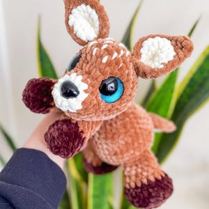 Reilly added a photo of their purchase