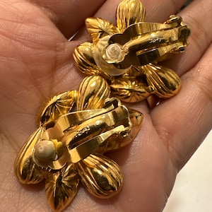 chulalm a ajouté une photo de son achat