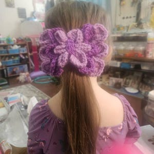 tammy added a photo of their purchase