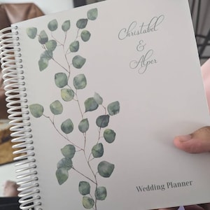 Angie added a photo of their purchase