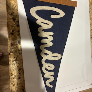 DawnAnn added a photo of their purchase