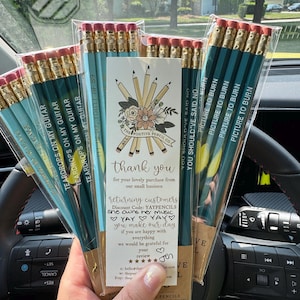 Tara added a photo of their purchase