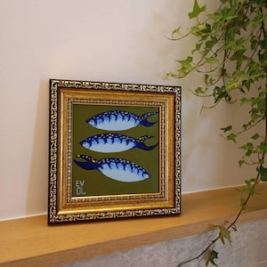Marlen added a photo of their purchase