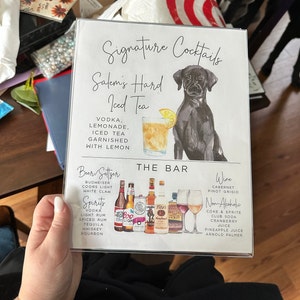 Savannah added a photo of their purchase