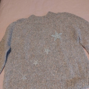 Valérie added a photo of their purchase