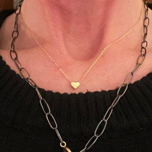 Kristen added a photo of their purchase