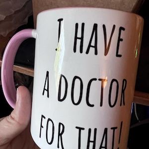 Ishtarr a ajouté une photo de son achat