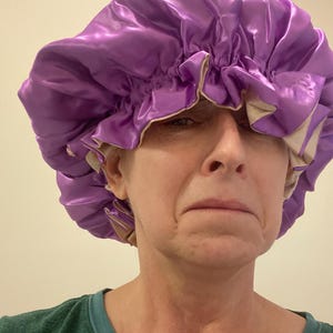 Linda hat ein Foto des gekauften Artikels hinzugefügt