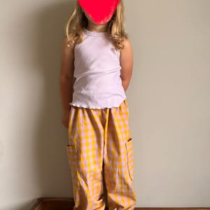 The added a photo of their purchase