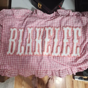 Amy added a photo of their purchase