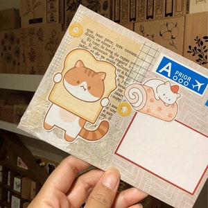 anna added a photo of their purchase