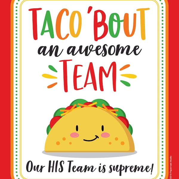 Lion King Birthday Invitation Template Printable Birthday Party