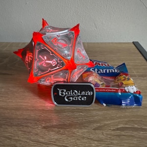Sophie added a photo of their purchase