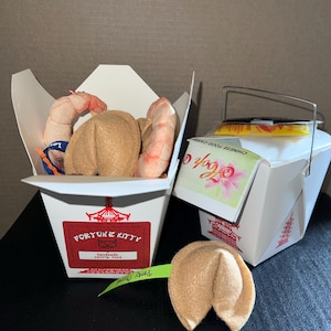 Cara added a photo of their purchase