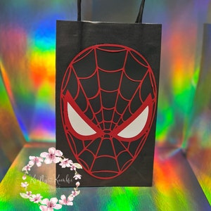 LaBrittany added a photo of their purchase