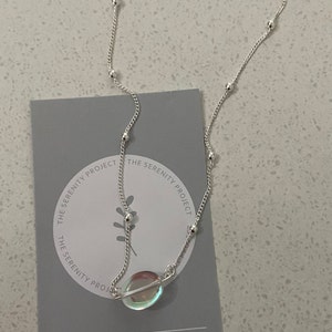 Amarilis added a photo of their purchase