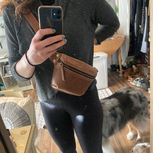 Andrea added a photo of their purchase