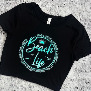 Brittany added a photo of their purchase