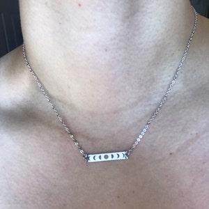 Amanda adicionaram uma foto da sua compra