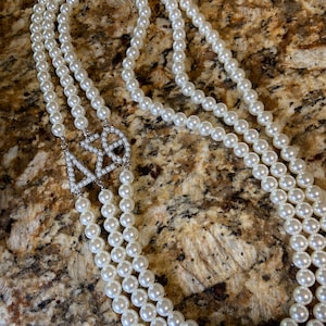 Shawn ha añadido una foto de su compra