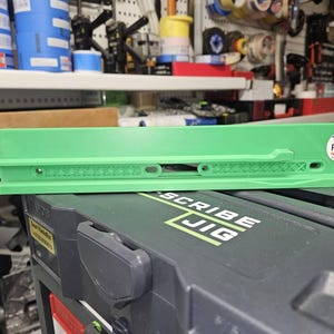 Iivar added a photo of their purchase