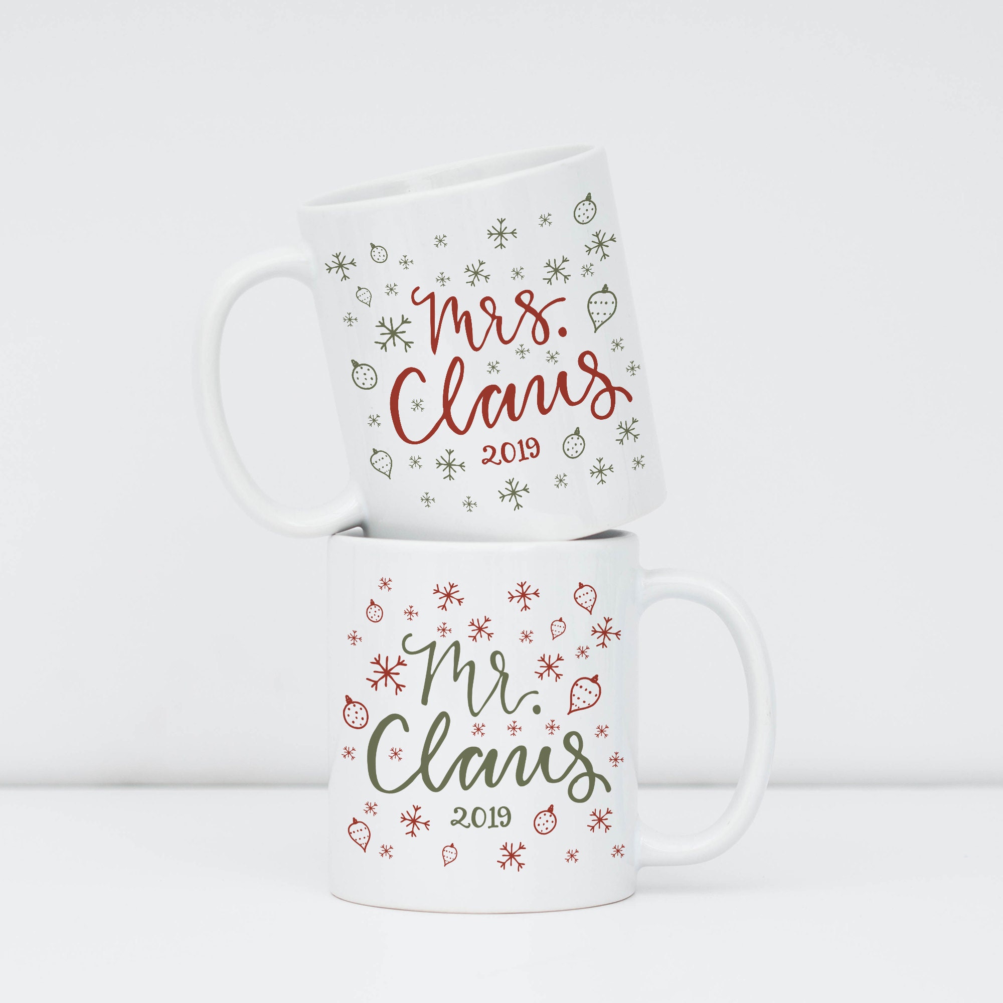 15oz Ceramic Mug Mockup Bundle Studio Styled Stock Mockups Etsy