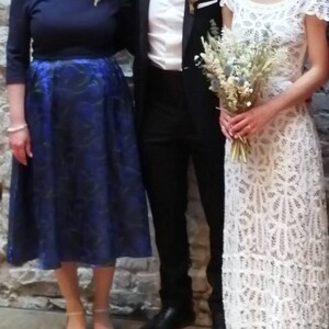 Emma ha añadido una foto de su compra