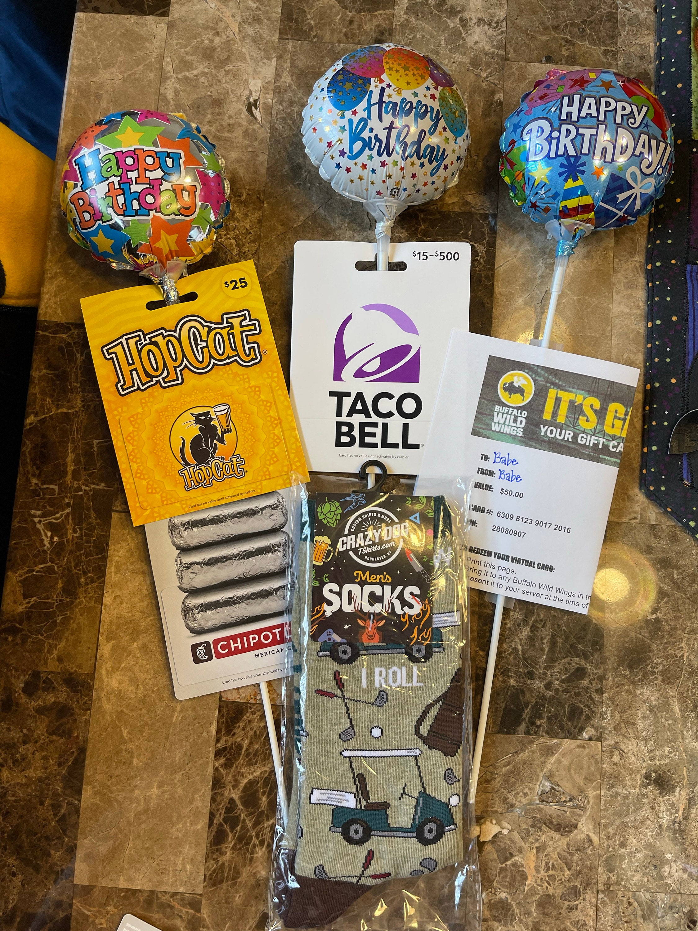 This Is How I Roll, Gold Cart, Golf Course, Mens Socks, Funny Dad Socks, Golf Socks, Golfing Gifts, Guys Gifts Under 20, Mens Socks