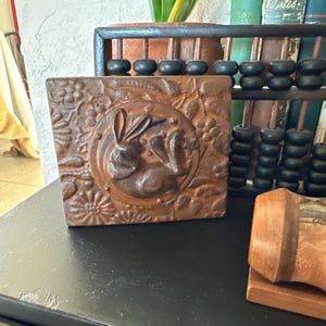 DL added a photo of their purchase