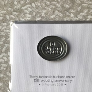Abi added a photo of their purchase