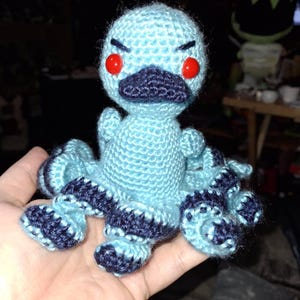 Heather added a photo of their purchase