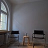 Reviewer's image