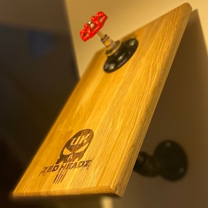Col added a photo of their purchase
