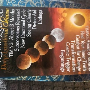 Mary added a photo of their purchase