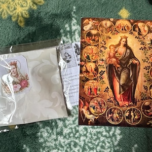 Tea adicionaram uma foto da sua compra