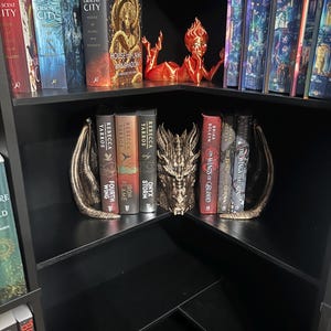 Shane added a photo of their purchase