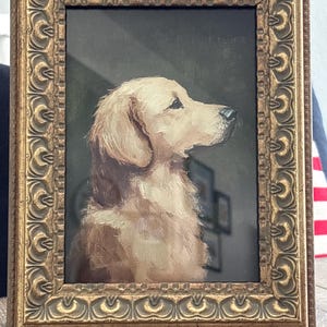 Beth added a photo of their purchase