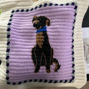 Heather added a photo of their purchase