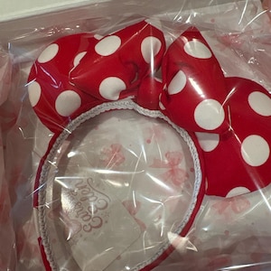 Kimberly added a photo of their purchase