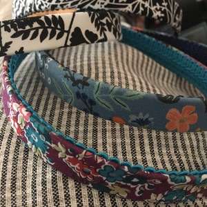 Sonia added a photo of their purchase
