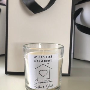 Kelsie added a photo of their purchase