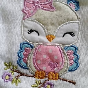 Wanda added a photo of their purchase