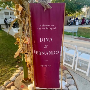 Dina added a photo of their purchase