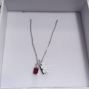 Brandy added a photo of their purchase