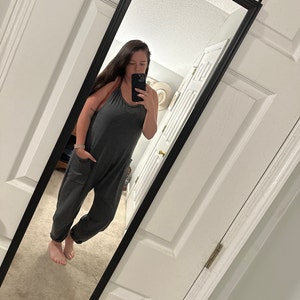 Katherine added a photo of their purchase