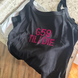 Malia added a photo of their purchase