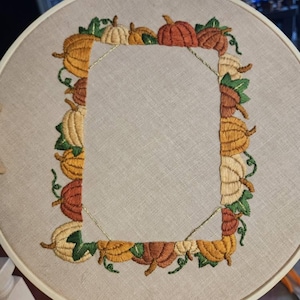 Rebecca added a photo of their purchase