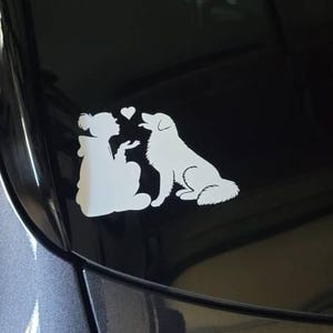 Conni added a photo of their purchase