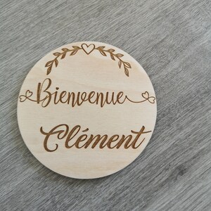 Alyson a ajouté une photo de son achat