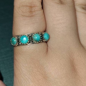 Iphigenia added a photo of their purchase